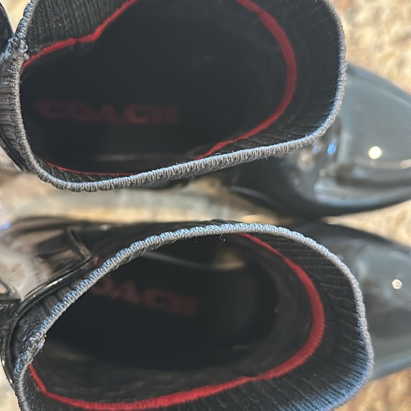 Brand New without Tags size 7 - Picture 7 of 9